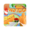 美味的热狗 V1.0.0 安卓版 美味的热狗 V1.0.0 安卓版
