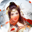 秦皇汉武手游折扣服 v1.2.3 秦皇汉武手游折扣服 v1.2.3
