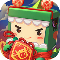 迷你世界全新家园 v0.52.0 安卓版 迷你世界全新家园 v0.52.0 安卓版