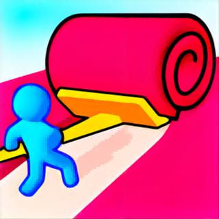 外星大探秘游戏 v1.0.1 外星大探秘游戏 v1.0.1