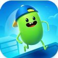 Dumb Ways to Climb中文版 v0.1.0