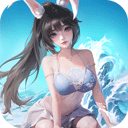 上古王冠手游安卓版 v1.958.050602 上古王冠手游安卓版 v1.958.050602