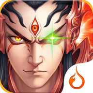 群英挂机变态版 v1.0 安卓版 群英挂机变态版 v1.0 安卓版