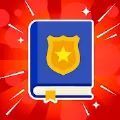 犯罪故事3D官方版 v1.0.1