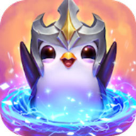 lol云顶之弈手游最新版本 v13.23.5447494 lol云顶之弈手游最新版本 v13.23.5447494