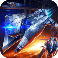 宇宙战舰 v1.0.0.0.2 安卓版 宇宙战舰 v1.0.0.0.2 安卓版