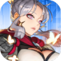 七骑士之月 V5.2.32 安卓版 七骑士之月 V5.2.32 安卓版