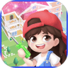 宝宝建房世界 V1.0 安卓版 宝宝建房世界 V1.0 安卓版