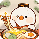 爆炒江湖 v1.33 爆炒江湖 v1.33
