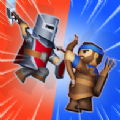 合成小兵兵官方版 v1.0 合成小兵兵官方版 v1.0