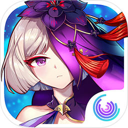 妖神记 v2.7.1 ios版 妖神记 v2.7.1 ios版