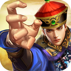 官在民间 v1.04 ios版 官在民间 v1.04 ios版