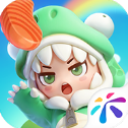 暴吵萌厨手游 v1.1.3 暴吵萌厨手游 v1.1.3