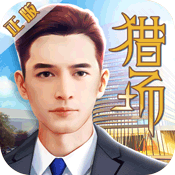 猎场手游bt版 v1.0 变态版 猎场手游bt版 v1.0 变态版