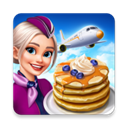 飞机大厨中文最新版 v9.0.1 飞机大厨中文最新版 v9.0.1