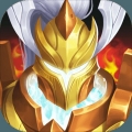 战争世纪 V 安卓版