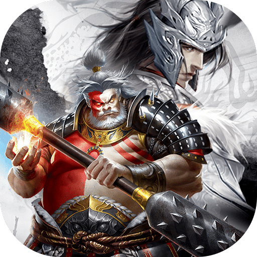 剑与盾手游最新版 V0.0.17.0 剑与盾手游最新版 V0.0.17.0