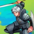 终极剑 v4.2 安卓版