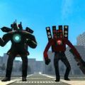 使命吃鸡战场官方版 v1.0 使命吃鸡战场官方版 v1.0