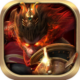 梦三国电竞版v1.2.3安卓版