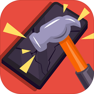 疯狂维修店 V1.0.0 安卓版 疯狂维修店 V1.0.0 安卓版