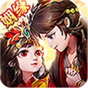神曲天空之城 v1.0.0 安卓版