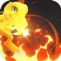 口袋精灵之神兽领域 V1.0.0 安卓版 口袋精灵之神兽领域 V1.0.0 安卓版