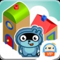 Pango建造城市 v2.11.6 安卓版 Pango建造城市 v2.11.6 安卓版
