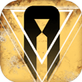 赤潮自走棋v1.0.3安卓版