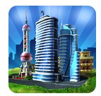 大都市安卓版内购修改版v2.5 大都市安卓版内购修改版v2.5