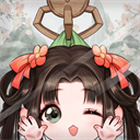 从前有条街游戏无广告安卓版 v1.5 从前有条街游戏无广告安卓版 v1.5