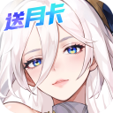 闪烁之光最新taptap版 v3.5.5 闪烁之光最新taptap版 v3.5.5
