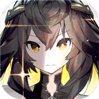 交错核心国服 v1.0.1 安卓版 交错核心国服 v1.0.1 安卓版
