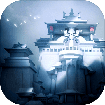 战国梦 v1.0.0 安卓版 战国梦 v1.0.0 安卓版