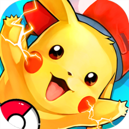 萌宠召唤师 V1.0.0 安卓版 萌宠召唤师 V1.0.0 安卓版
