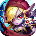 刀塔归来BT版 v1.0.0 安卓版 刀塔归来BT版 v1.0.0 安卓版