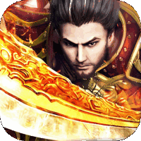 龙城霸业 V1.2.2 安卓版 龙城霸业 V1.2.2 安卓版