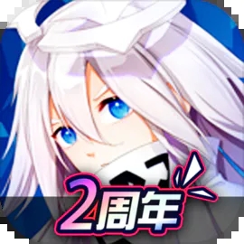 凹凸世界 v1.3.7 安卓版 凹凸世界 v1.3.7 安卓版
