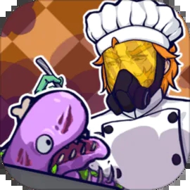 大家饿餐厅 v2.8.12 安卓版 大家饿餐厅 v2.8.12 安卓版