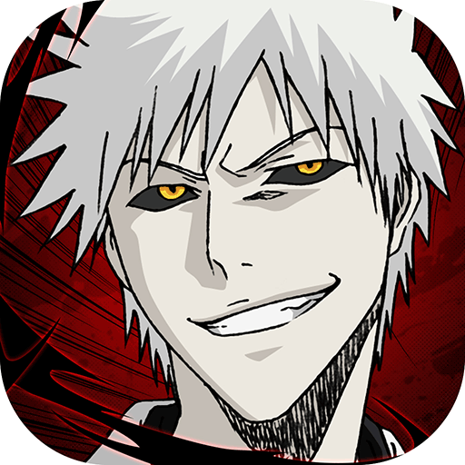 死神境界灵魂解放 v1.1.0 安卓版 死神境界灵魂解放 v1.1.0 安卓版