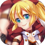 口袋少女汉化版 V21.00 安卓版 口袋少女汉化版 V21.00 安卓版