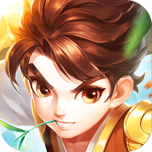 乱世江湖手游官网免费版 v1.6.1 乱世江湖手游官网免费版 v1.6.1