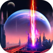 魔法之光最新版V5.1 魔法之光最新版V5.1