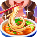 舌尖上的小店 V1.1.2 安卓版