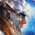 刀刃攻击 v1.0.0 合金版 刀刃攻击 v1.0.0 合金版