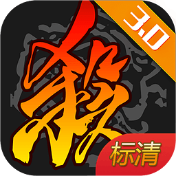 进击的狼人 v1.1 安卓版 进击的狼人 v1.1 安卓版