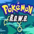 精灵宝可梦绿宝石ROWE改版汉化中文版v1.9 精灵宝可梦绿宝石ROWE改版汉化中文版v1.9
