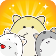 仓鼠岛 v1.9.0 安卓版 仓鼠岛 v1.9.0 安卓版