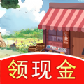 强哥的美好生活官方正版 v1.0 强哥的美好生活官方正版 v1.0