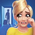 Familyscapes The Series中文版 v1.0.6 Familyscapes The Series中文版 v1.0.6